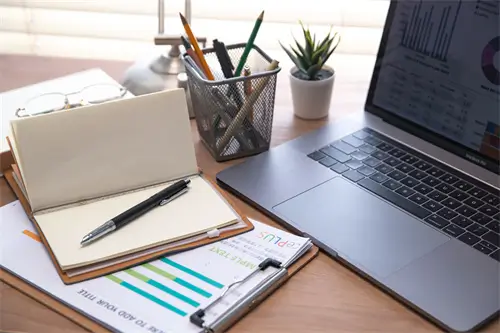 哥伦比亚那边到西班牙旅游多少钱