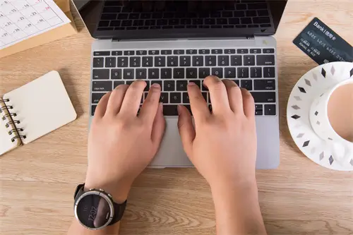 尼日尔人去到西班牙旅游多少公里