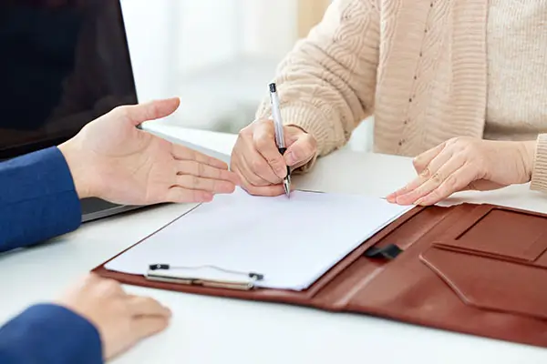 斯里兰卡人去到西班牙旅游的30日旅游攻略