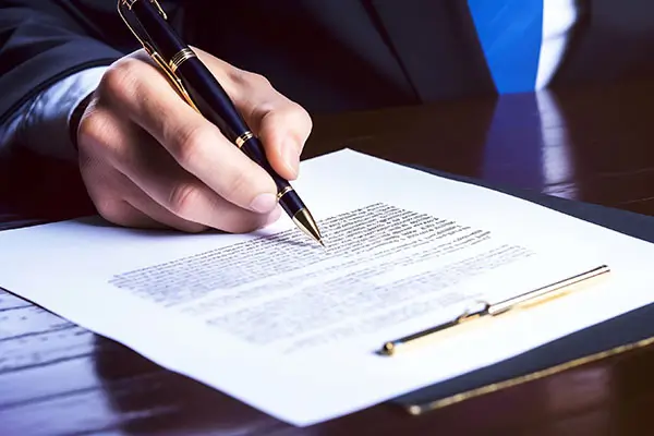 巴巴多斯那边到西班牙旅游少花冤枉钱指南