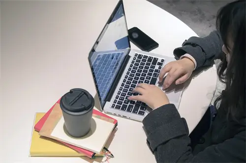 危地马拉那边到西班牙旅游攻略解读