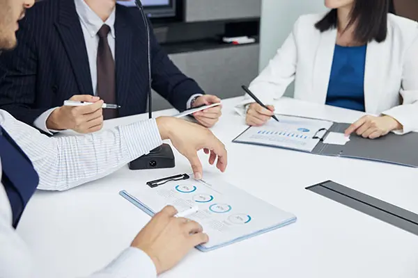 委内瑞拉那边到西班牙旅游多少公里