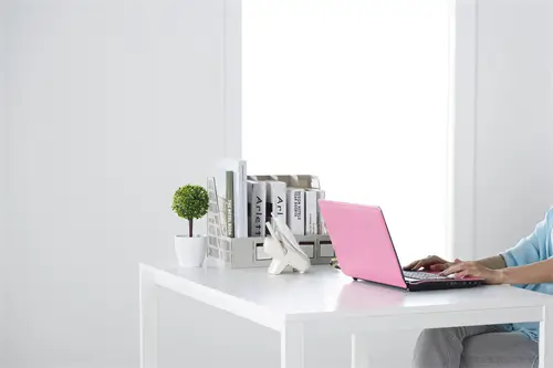 沙特阿拉伯人去到西班牙旅游行程路线攻略