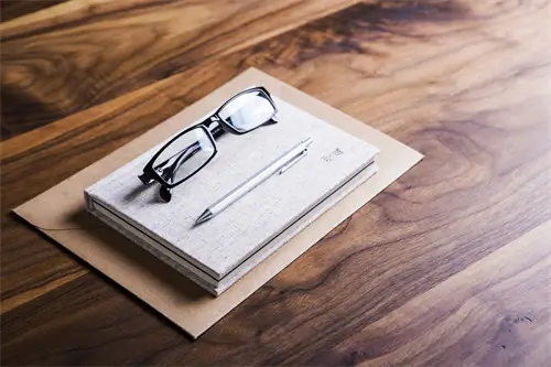 南非人去到西班牙旅游的一周旅游攻略