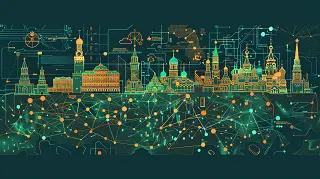 中国台湾那边到西班牙旅游要多少钱