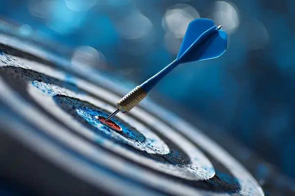 阿尔巴尼亚人去到西班牙旅游攻略