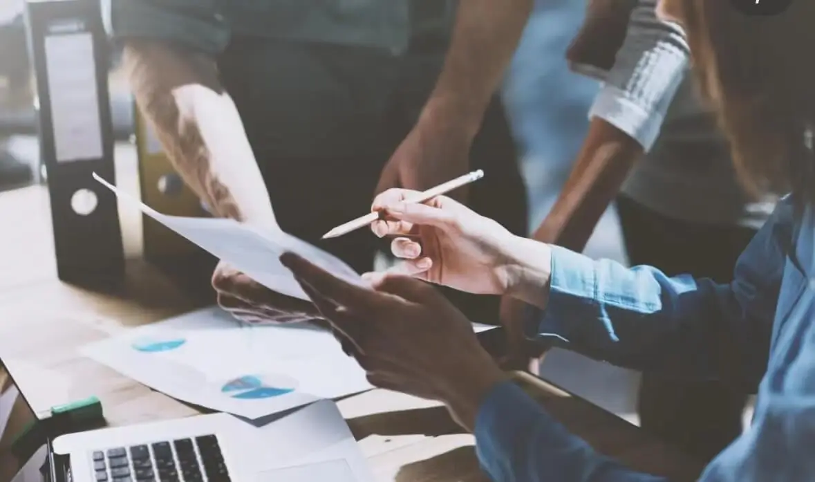 密克罗尼西亚那边到西班牙旅游价格攻略