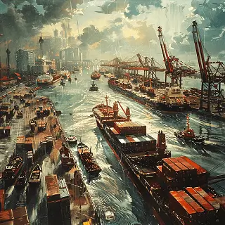 巴拉圭人去到西班牙旅游费用明细