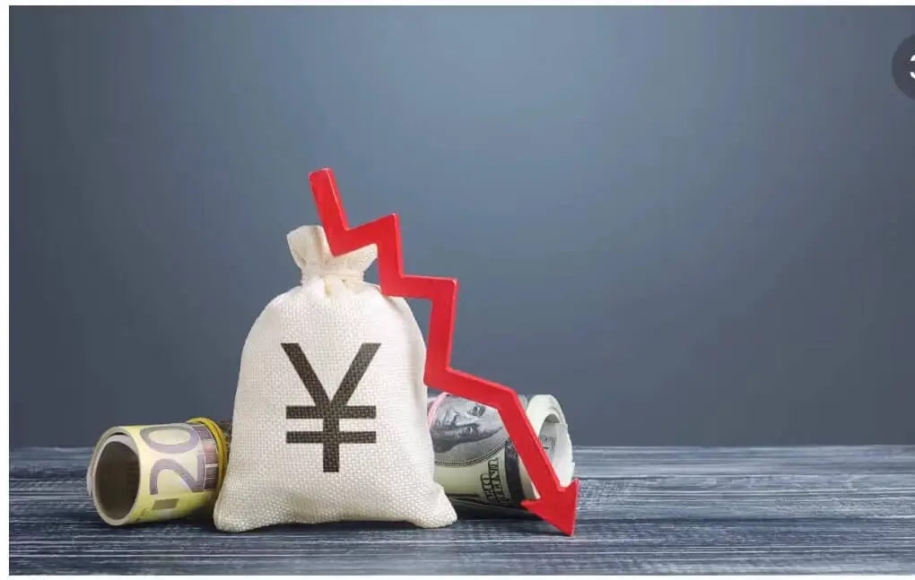 意大利人去到西班牙旅游的10日旅游攻略