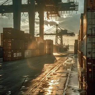 斯洛伐克那边到西班牙旅游的攻略路线与费用详解