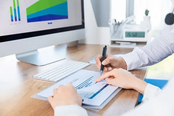 安哥拉的人到西班牙旅游的老外无障碍沟通路线攻略