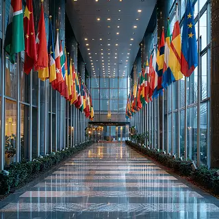 越南的人到西班牙旅游费用明细