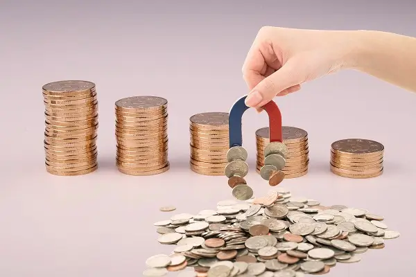 保加利亚人去到西班牙旅游攻略解读