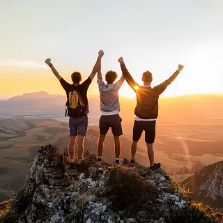 莱索托人去到西班牙旅游多少钱呢