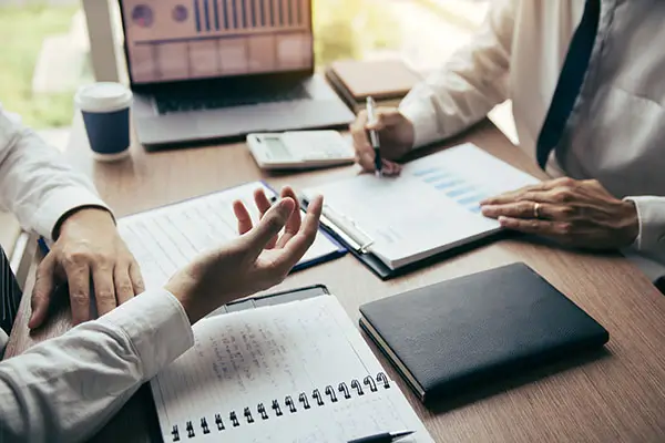 阿尔巴尼亚的人到西班牙旅游费用信息