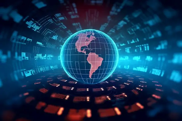 马其顿的人到西班牙旅游多少公里