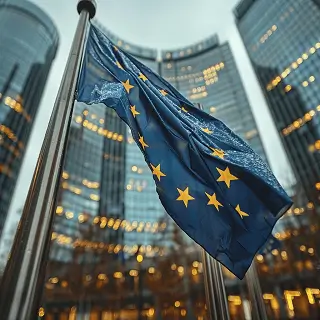 乌兹别克斯坦的人到西班牙旅游多少公里