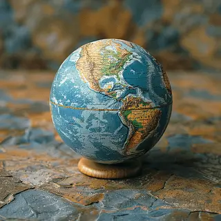 马尔代夫那边到西班牙旅游用什么币种