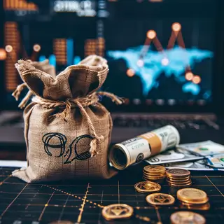 帕劳那边到西班牙旅游多少钱