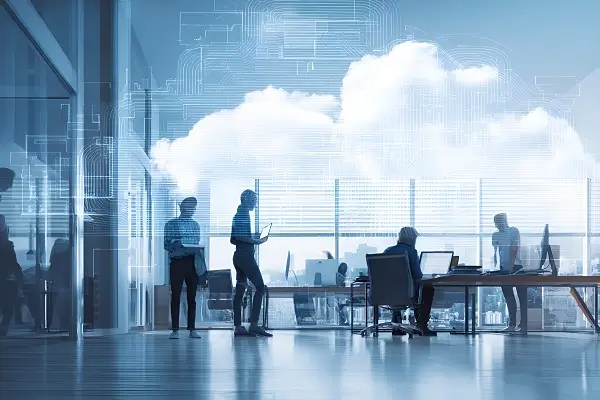 乌干达到浙江旅游