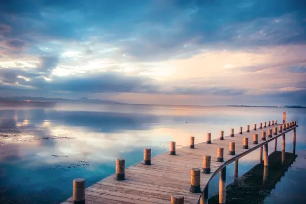 波多黎各人去到西班牙旅游的10日旅游攻略