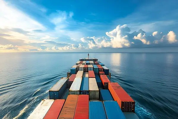 刚果(金)到成都旅游