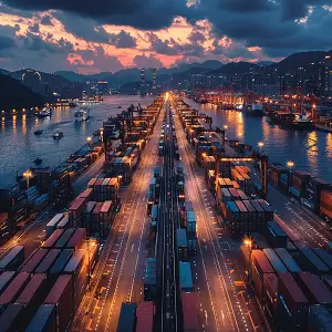 萨摩亚人去到白俄罗斯旅游费用明细