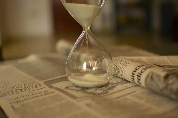 黎巴嫩那边到西班牙旅游的攻略路线与费用详解