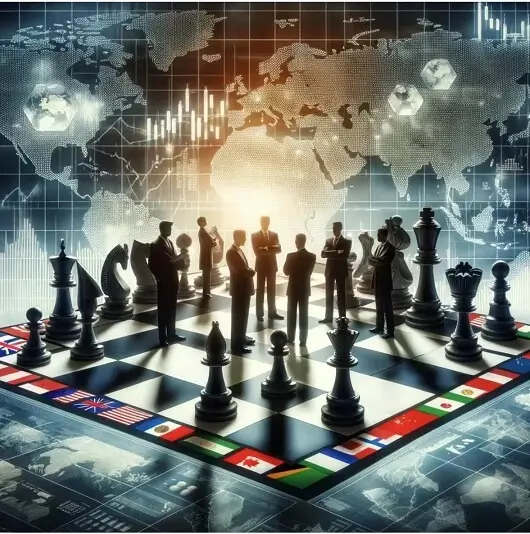 安提瓜和巴布达的人到西班牙旅游要多少钱