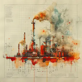 赞比亚的人到马耳他旅游多少钱