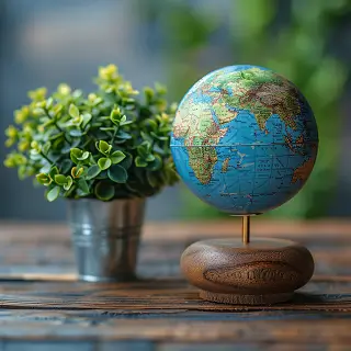 斯洛文尼亚的人到西班牙旅游的半个月旅游攻略