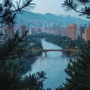 加拿大的人到西班牙旅游行程路线攻略