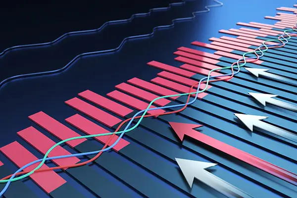 津巴布韦那边到西班牙旅游需要换币吗