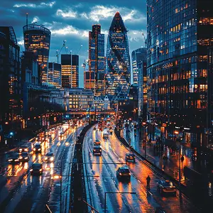 南苏丹的人到丹麦旅游多久