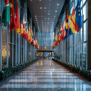 以色列那边到西班牙旅游要多少钱