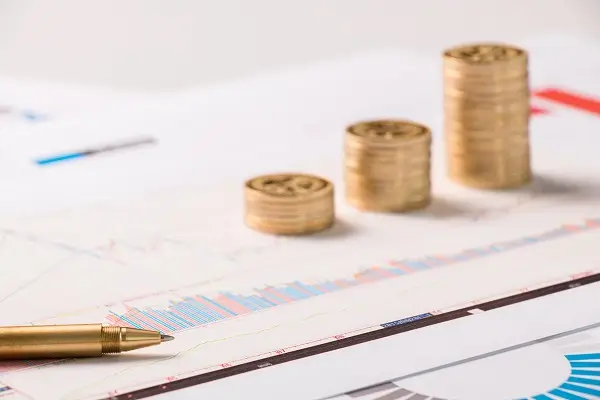 塞拉利昂的人到西班牙旅游的一周旅游攻略