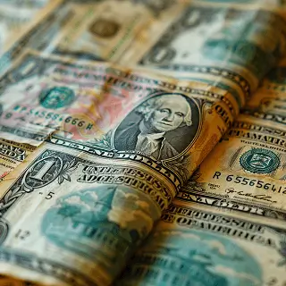 哥伦比亚人去到西班牙旅游多少公里