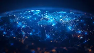 沙特阿拉伯那边到西班牙旅游的老外攻略指南