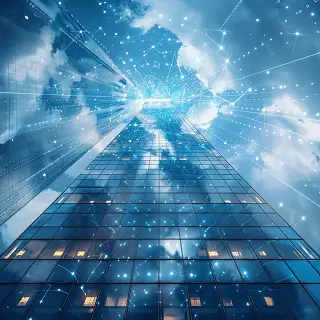 葡萄牙人去到西班牙旅游的一周旅游攻略