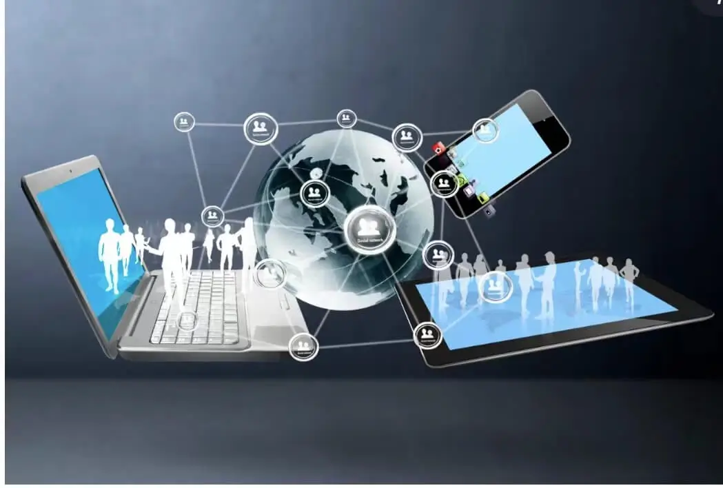 安连江旅游必备