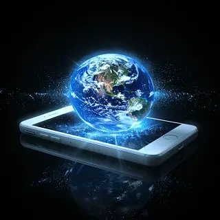 罗马尼亚那边到西班牙旅游的半个月旅游攻略