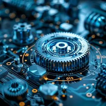 乌克兰那边到西班牙旅游多少钱