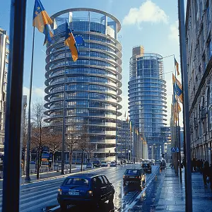 罗马尼亚的人到西班牙旅游的老外攻略指南