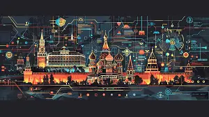 图瓦卢到沈阳旅游