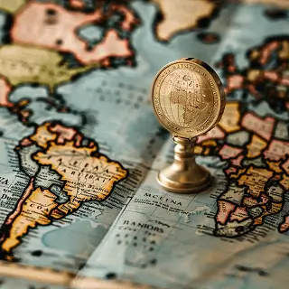 新西兰人去到西班牙旅游多少公里