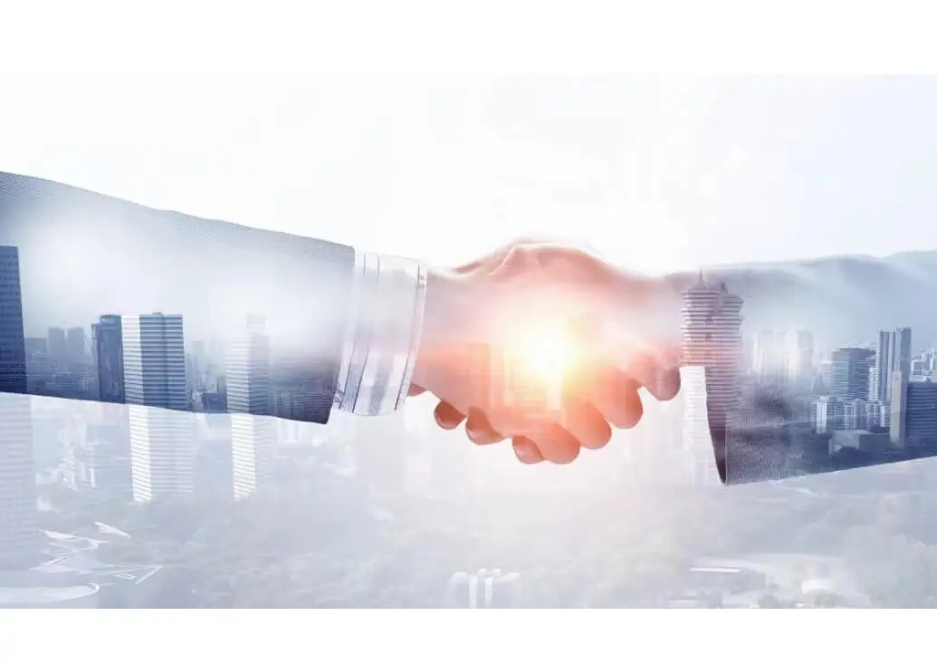 阿尔及利亚的人到西班牙旅游用什么币种