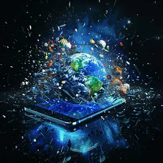 斯洛伐克的人到西班牙旅游行程路线攻略