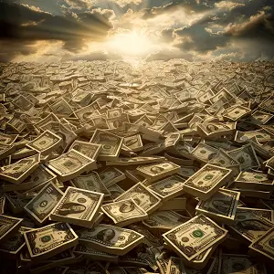 坦桑尼亚的人到西班牙旅游的一周旅游攻略