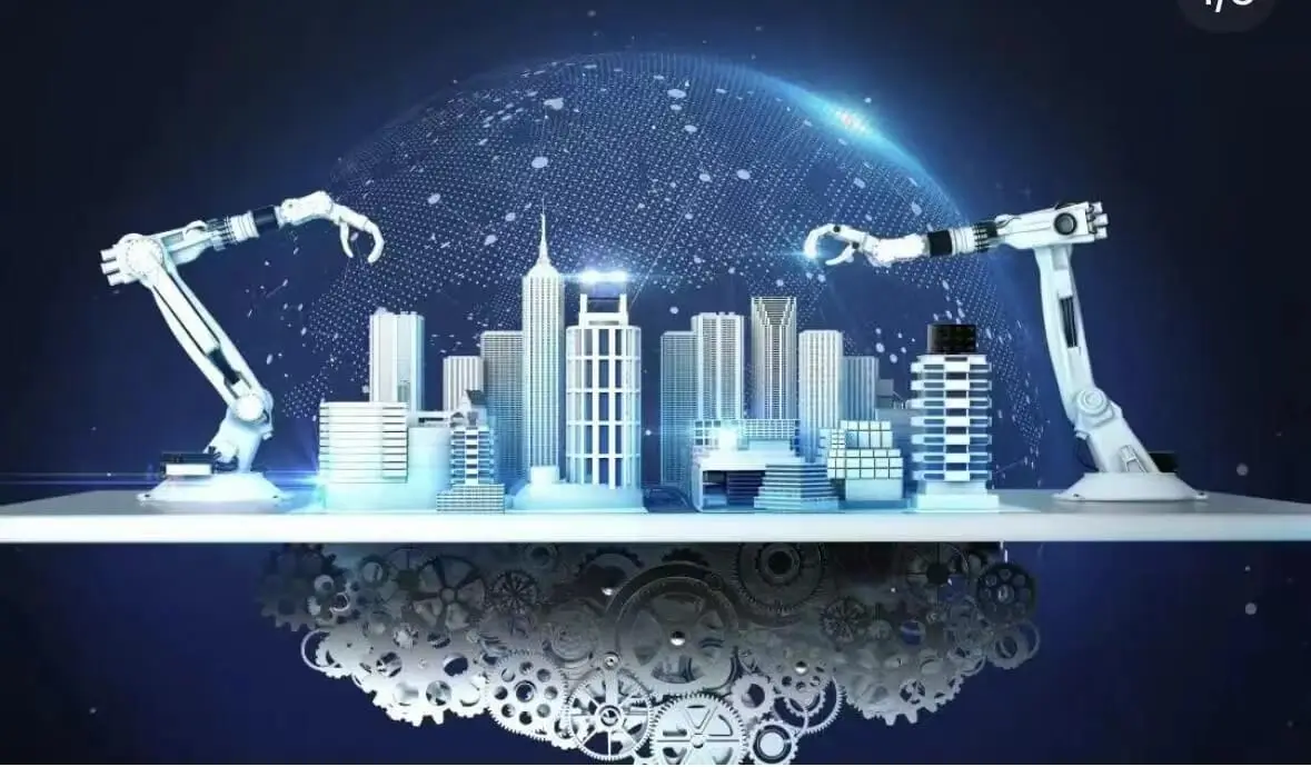 菲律宾那边到西班牙旅游多少钱