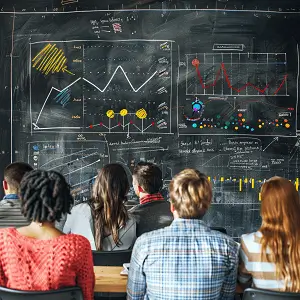 7月份自驾游哪里最好